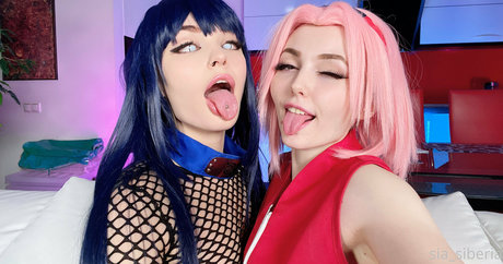 fans fétichistes uniquement exclusif chaud image