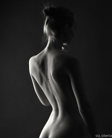 sia siberia vip star du porno de haute qualité images