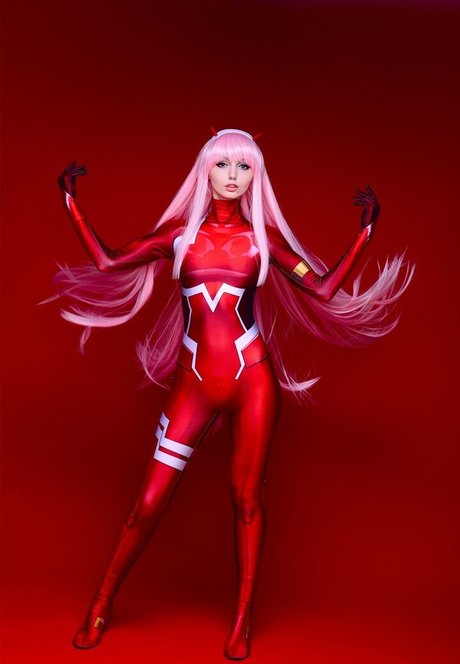 sia siberia vip modèle joli images