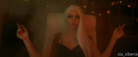 bbw gothique uniquementfans beau xxx photos