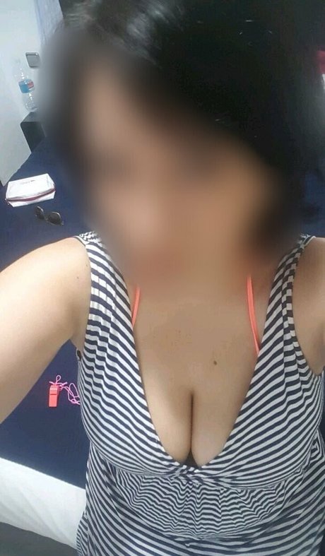 fellation mature uniquementfans adulte img