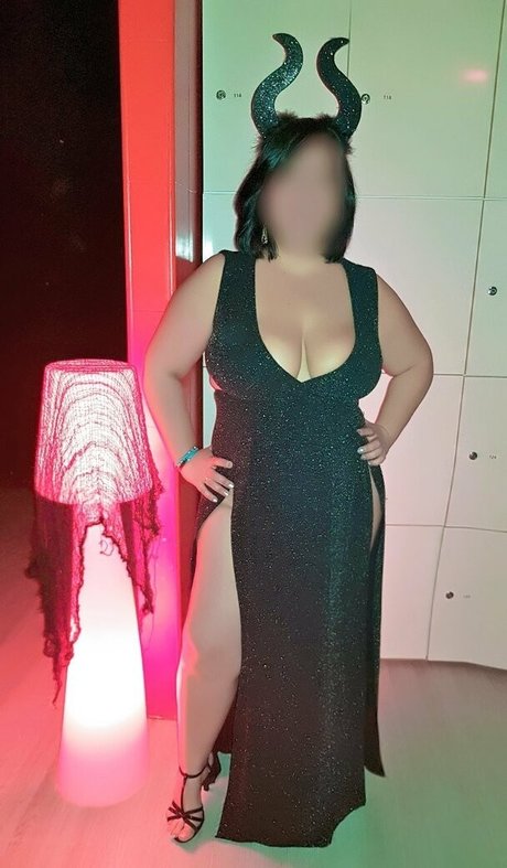 giclée mature uniquementfans assez pornographique galerie