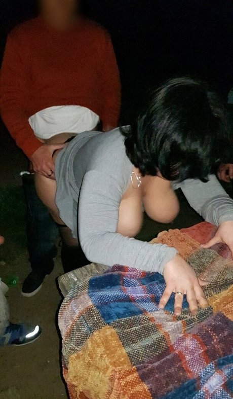 mariée onlyfans meilleur sexe galerie