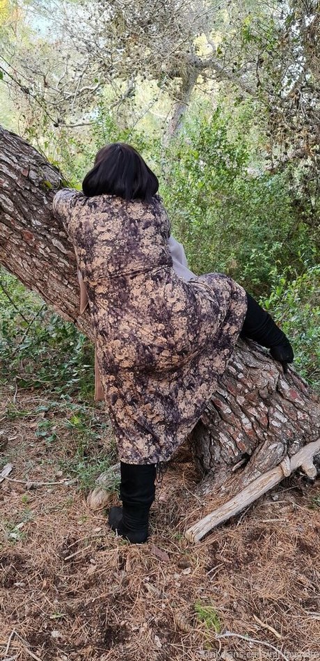 gros seins branlette espagnole onlyfans magnifique parfait archive