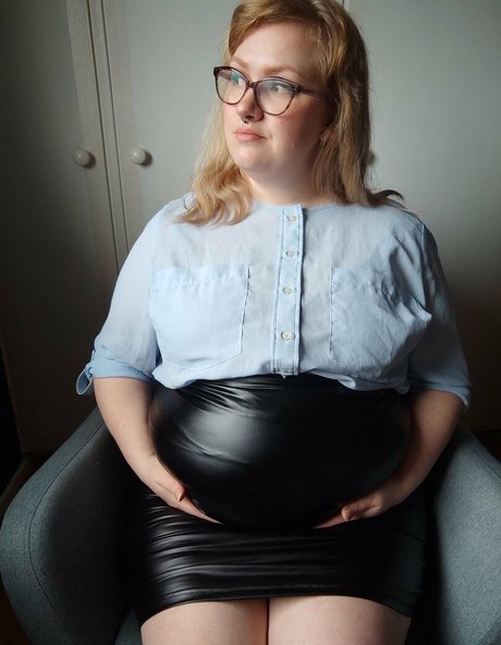 swedishbutterball art modèle galerie