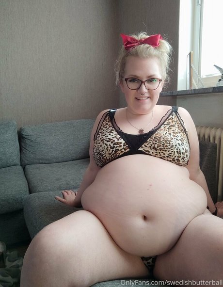 anulingus uniquementfans porno de haute qualité archive