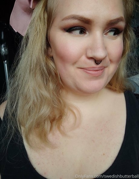 fans gays potelés uniquement adulte xxx collection