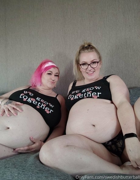 swedishbutterball étoile de haute qualité img