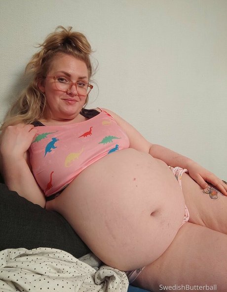 blonde en forme onlyfans meilleur xxx image