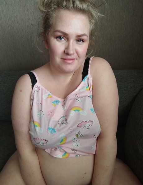 swedishbutterball star du porno sexy photos