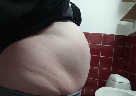 swedishbutterball meilleure actrice images