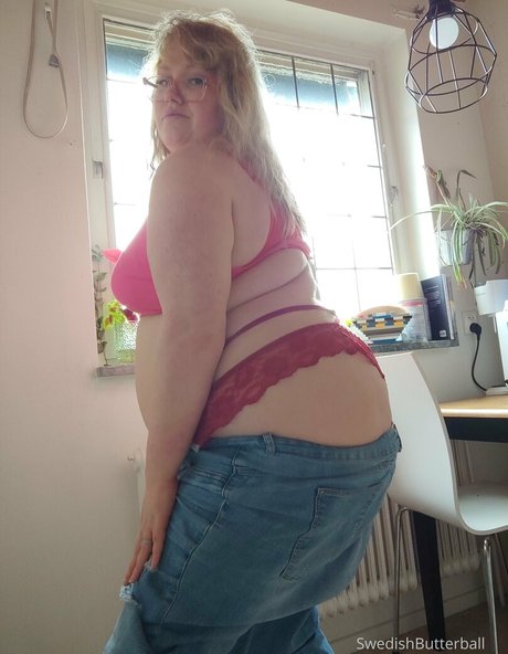 yoga asiatique uniquement pour les fans chaud en haute qualité archive