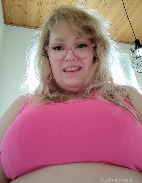 non seulementfans art exclusif collection