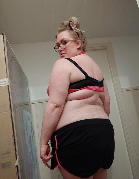 chatte arabe onlyfans adulte meilleur galerie