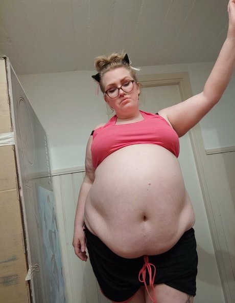 giclée mature uniquementfans libre nu archive