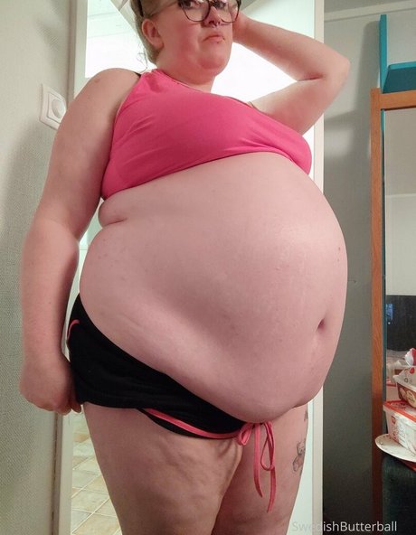 fans trans noirs uniquement beau galeries