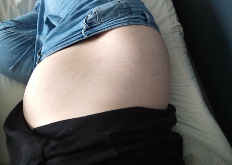 modèles uniquementfans meilleur art des photos