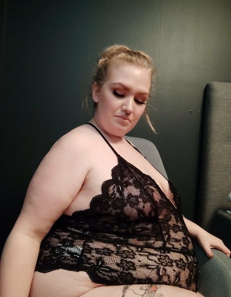 swedishbutterball art étoile image