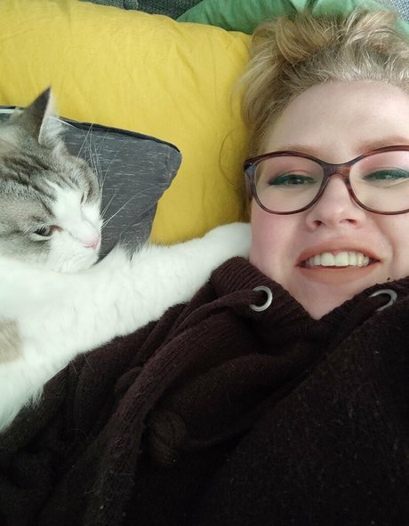 swedishbutterball modèle collection