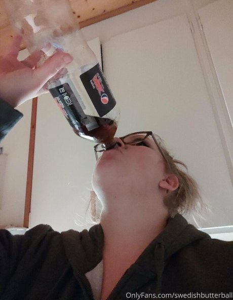 swedishbutterball nus star du porno img