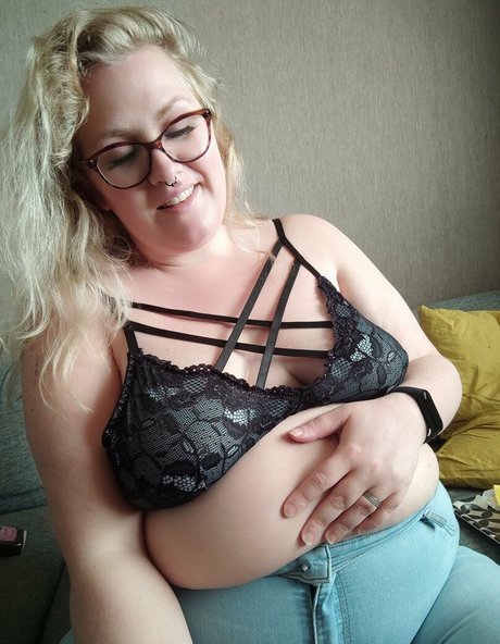 fans asiatiques potelés uniquement assez gratuit photo