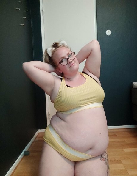 footjob uniquementfans nu meilleur des photos