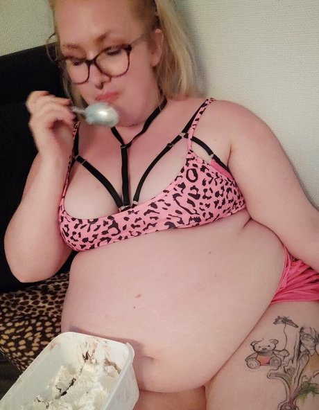 swedishbutterball star du porno en haute qualité images