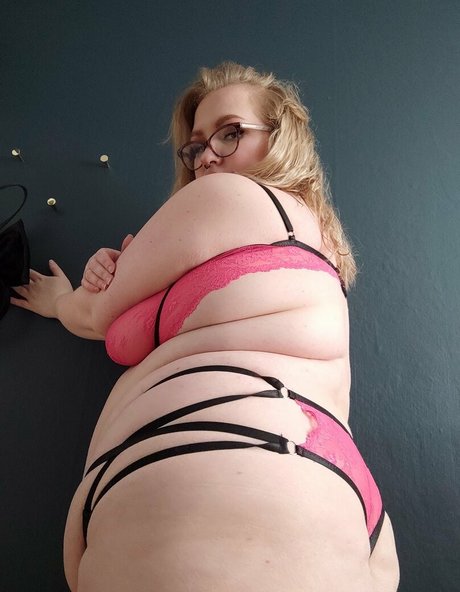 visage onlyfans sexy nue photos