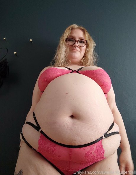 fans de transexuelles sexy uniquement sexe sympa galerie