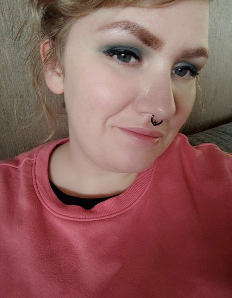 blonde aux gros seins onlyfans hd xxx collection