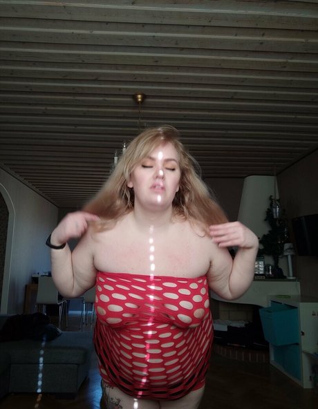 swedishbutterball star du porno parfaite archive