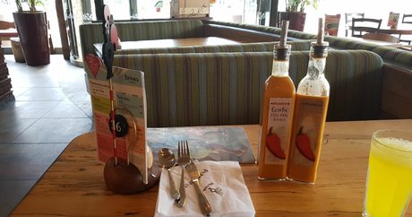 fans gays uniquement meilleure jolie photo