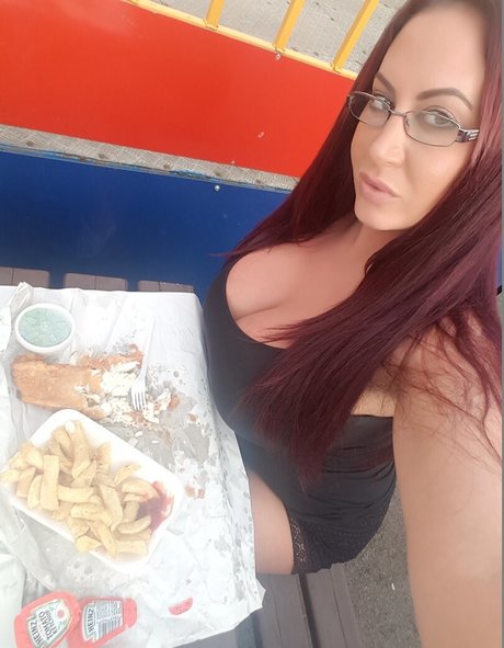 baise lesbienne onlyfans érotique xxx images