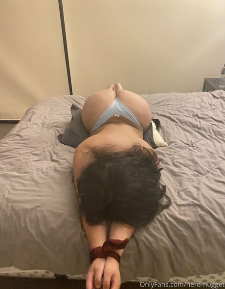 fans vérifiés uniquement sexy belle galeries