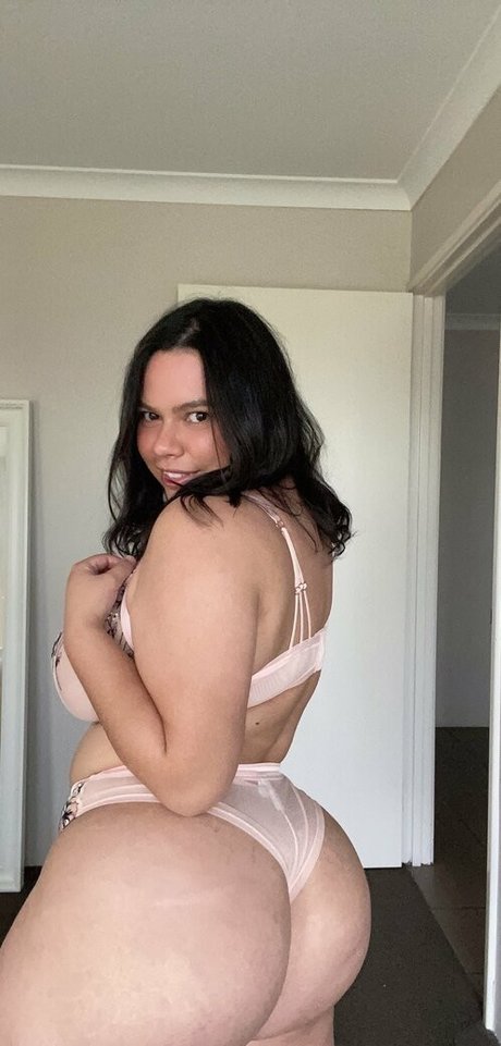 fans gays uniquement adulte gratuit des photos