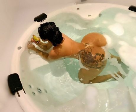 adolescent maigre onlyfans meilleur hd img