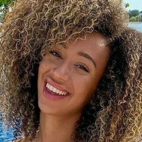 Caro Viee meilleure actrice photos