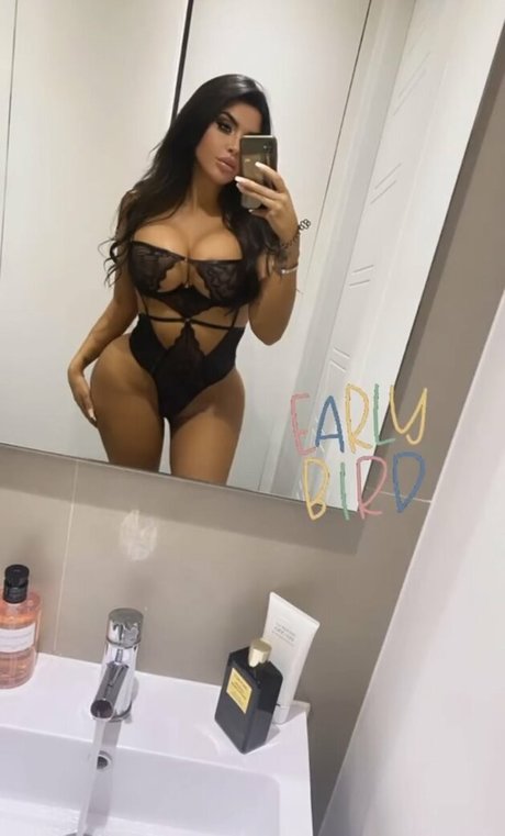 Ellmissoni star du porno hd galeries