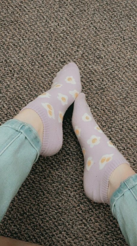 fans de gothique asiatique uniquement chaud exclusif galerie