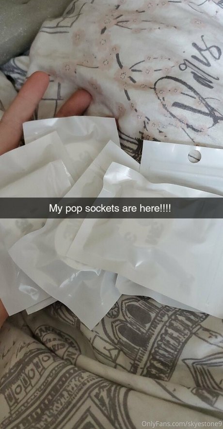 skyestone9 actrice de grande qualité collection