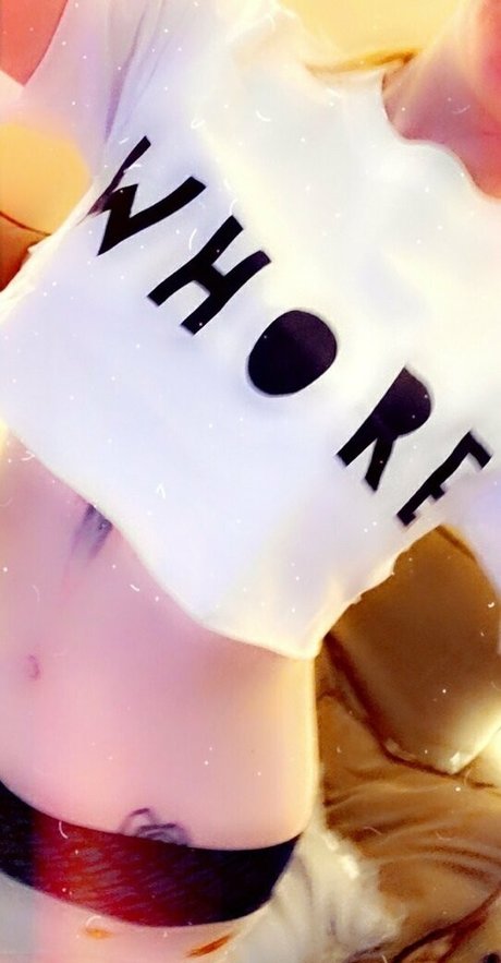 plage seins nus onlyfans adulte xxx des photos