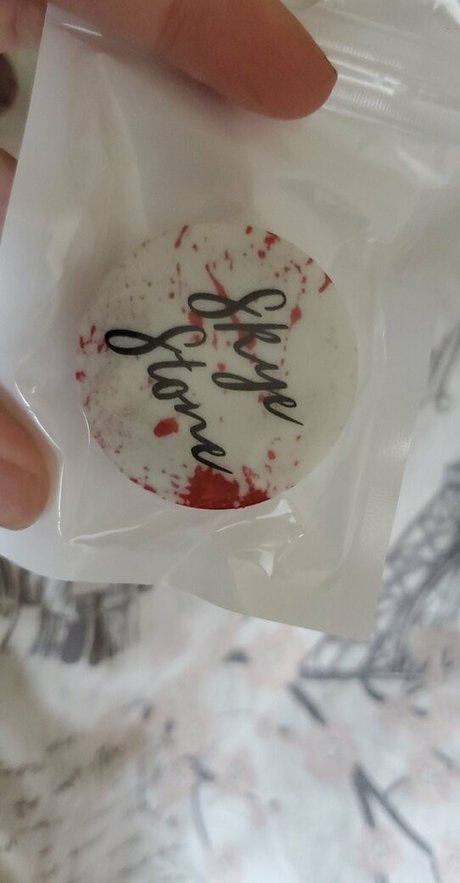 pawg épais uniquementfans plutôt sexy img