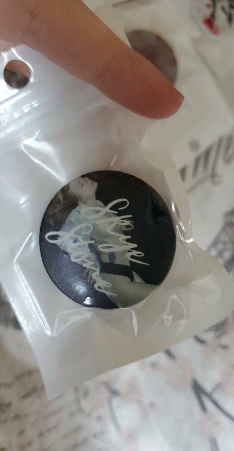 skyestone9 modèle adulte des photos