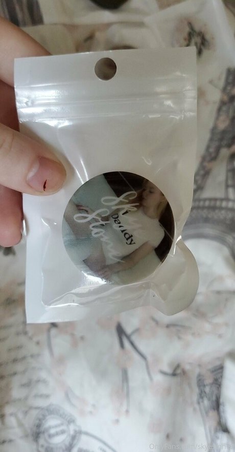 skyestone9 sexe star collection