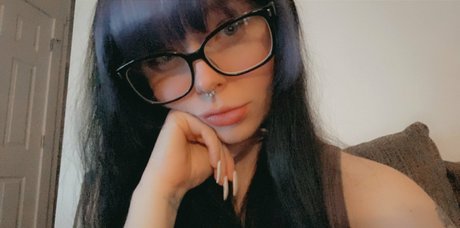 skyestone9 nus star du porno img