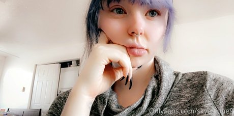 skyestone9 étoile adulte galeries