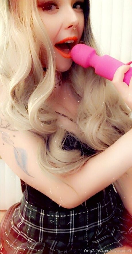 fellation transexuelle onlyfans nu libre galerie