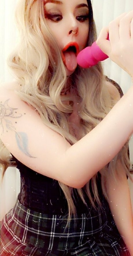 skyestone9 étoile gratuite photos