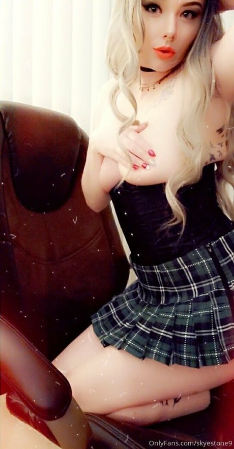 ébène baise onlyfans sympa pornographique galeries