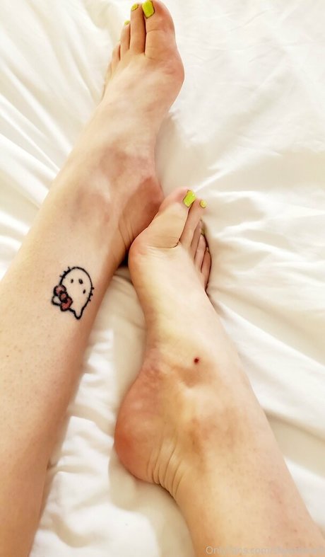 fans vérifiés uniquement nus érotiques img